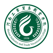 河南工贸学院安卓版下载-河南工贸学院appv1.0.5 最新版