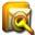 OutlookPasswordDecryptor下载-outlook密码恢复工具下载v5.1 绿色免费版