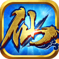 梦幻修仙手游官方版 v1.0 安卓版 梦幻修仙手游官方版 v1.0 安卓版