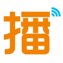 播商友圈app下载-播商友圈v2.2.1 安卓版