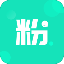粉笔说app下载-粉笔说appv2.1.9 安卓版