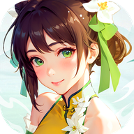 江湖如此多娇游戏 v1.0.55 最新版 江湖如此多娇游戏 v1.0.55 最新版