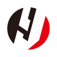 纯正英语陪练app官方版下载-纯正英语陪练appv1.0 安卓版