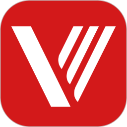 威学一百网校App下载-威学一百网校v1.3.1 安卓版