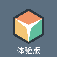 简尚 for kwgt app下载-简尚 for kwgtv2022.May.11.09 最新版