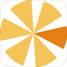 大师讲解(旅游导览) v1.0.0 官方版 大师讲解(旅游导览) v1.0.0 官方版
