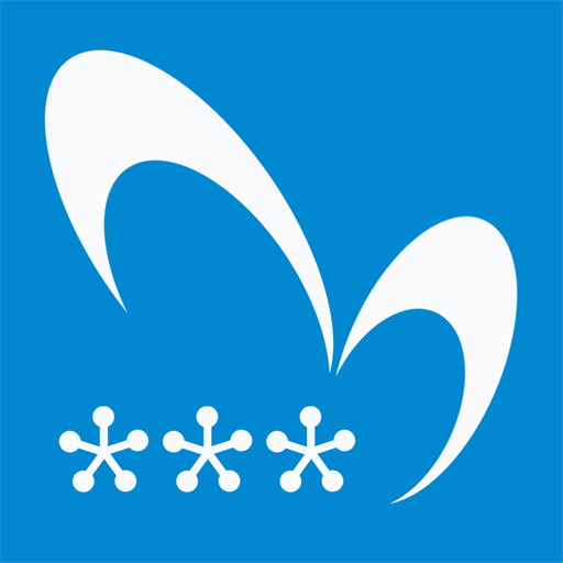 闪灵密保app下载-闪灵密保v2.3.0.2 安卓版