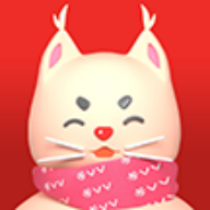 芳VV综合电商平台 v1.1.54 安卓版 芳VV综合电商平台 v1.1.54 安卓版