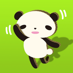 RakugakiAR安卓版 v1.1.2 免费版