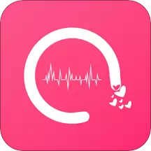 附近交友闪电约app v1.0.1 安卓版