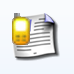 非常酷阅读器下载-fkreader非常酷手机阅读器(umd阅读器)下载v1.3.1.0 绿色免费版
