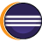 eclipse mars中文版 v4.5.2 汉化版_64位 
