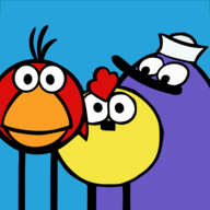 小皮大世界 v1.00 安卓版