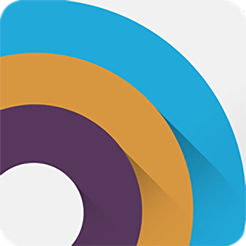 成就清单app v2.9 安卓版