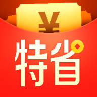 天天特省app v1.6.2 安卓版