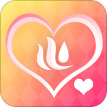 惑心交友 v1.0.2 最新版