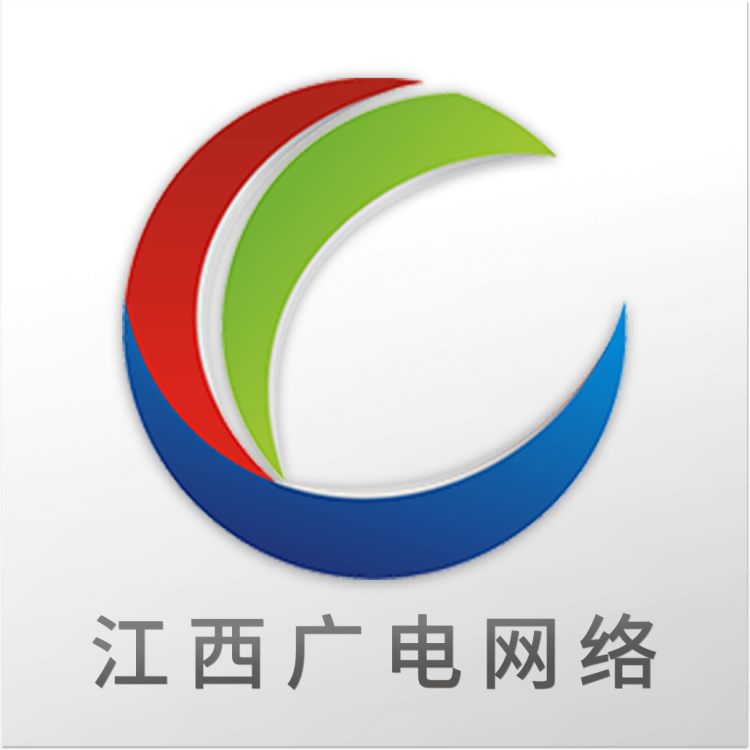 江西广电网络 v1.3.2 最新版