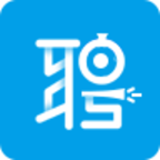 睿达聘app下载-睿达聘v2.2.33 安卓版