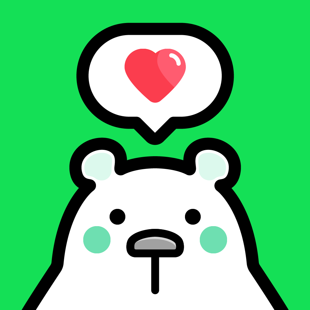 Luckybot助我app下载-Luckybot助我v1.0.2 最新版
