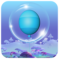气球爆爆 v1.0.0 安卓版 气球爆爆 v1.0.0 安卓版