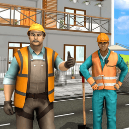 建筑达人 v1.0.2 安卓版