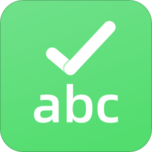 AI Grammar App下载-AI Grammar(英语语法纠错软件)v1.6.4 最新版
