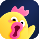 Yohoo安卓版 v8.1.8.1012 最新版