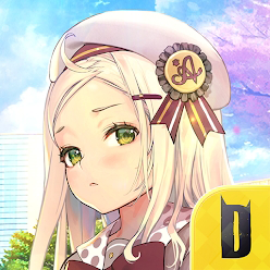 命运之子韩服下载安装手机版中文最新版 v2.9.5 官方安卓版