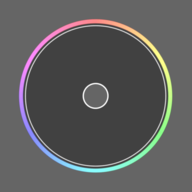 Layesta v1.2.3 安卓版 Layesta v1.2.3 安卓版