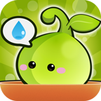PlantNanny安卓版下载-Plant Nannyv1.1.5 最新版