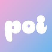 Poi v1.6.5 安卓版