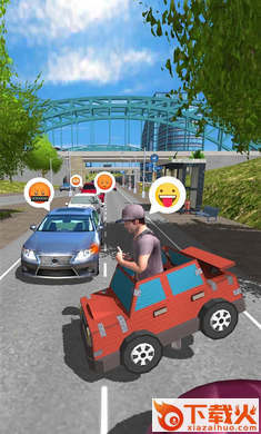 整整老铁 v0.0.2 最新版截图2