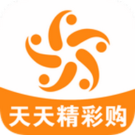 天天精彩购app官方下载-天天精彩购v1.1.0 最新版