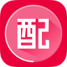 配吧电脑版 v1.4 官方PC版 