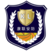 康联云安防客户端苹果版下载-康联连网报警手机软件iphone版下载v1.4.5 官方ios手机越狱版