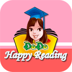 快乐阅读2B v1.3.0 最新版 快乐阅读2B v1.3.0 最新版