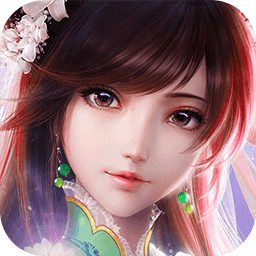 天灵诀手游ios版 v1.2.29 安卓版