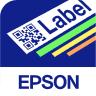 epson ilabel手机驱动 v1.7.5 安卓版