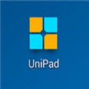 unipad工程大全 (含seve/color/unity等) 