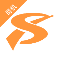 顺道司机小橙app官方下载-顺道司机小橙appv1.16.0 最新版