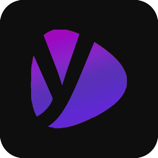 妖精相框app下载-妖精相框appv1.0.1 安卓版