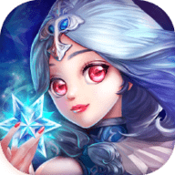 龙狼大冒险 v1.0.0 安卓版 龙狼大冒险 v1.0.0 安卓版