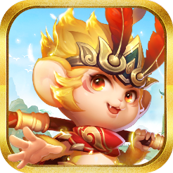 仙魔道手游 v1.1.1900 安卓版 仙魔道手游 v1.1.1900 安卓版