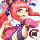 侠忍无双手游 v1.0 安卓版