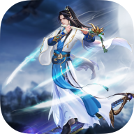 暗月苍穹手游下载-暗月苍穹v4.8.0 安卓版