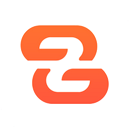 云客赞ios版 1.8.9 iphone手机版 云客赞ios版 1.8.9 iphone手机版
