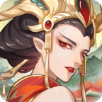 诸天仙灵图 v2.0.25 最新版 诸天仙灵图 v2.0.25 最新版