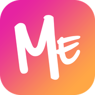 ME直播安卓版下载-ME直播APPv5.34.1 官方版
