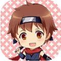 shinomen(忍者男子汉化版) v1.0 安卓版 shinomen(忍者男子汉化版) v1.0 安卓版
