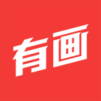 头像手绘有画app下载-头像手绘有画v1.0.4 最新版